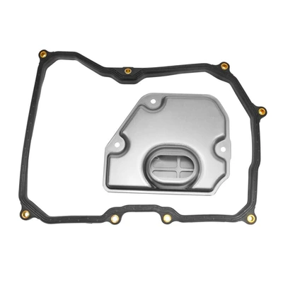 Vaico V20-1487 Transmission Filter Kit