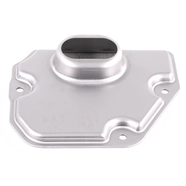 Vaico V20-1488 Transmission Oil Filter