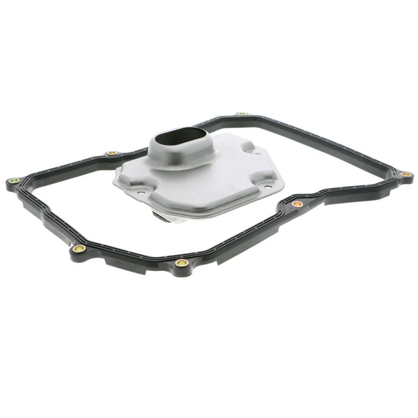 Vaico V20-1489 Transmission Filter Kit