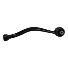 Vaico V20-1490 Suspension Control Arm, Front Left Lower Forward