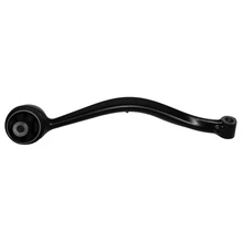 Vaico V20-1491 Suspension Control Arm, Front Right Lower