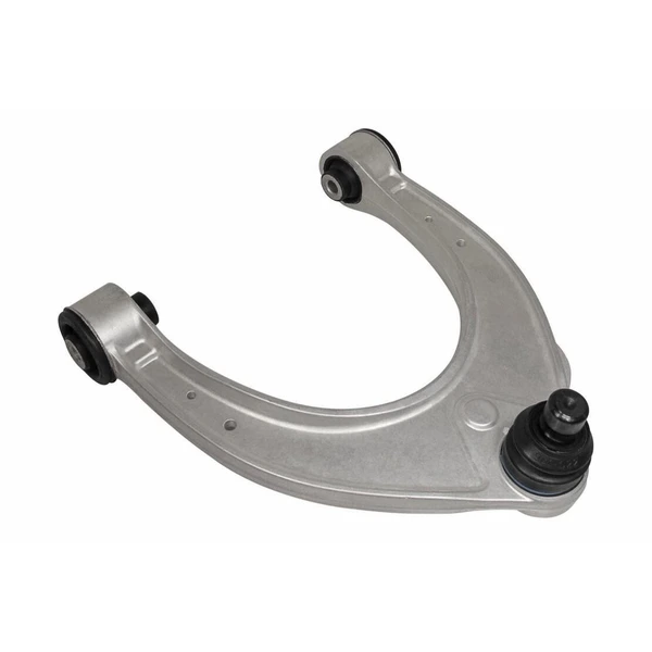 Vaico V20-1496 Suspension Control Arm