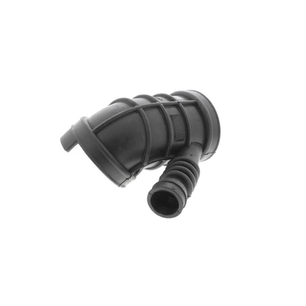 Vaico V20-1404 Engine Air Intake Hose