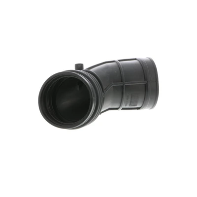 Vaico V20-1405 Engine Air Intake Hose