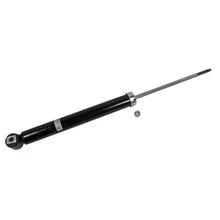 Vaico V20-1414 Suspension Shock Absorber, Rear Side