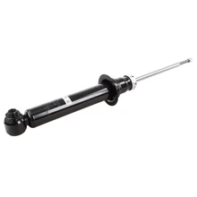Vaico V20-1415 Suspension Shock Absorber, Rear Side