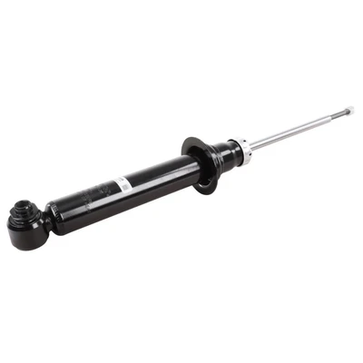 Vaico V20-1415 Suspension Shock Absorber, Rear Side