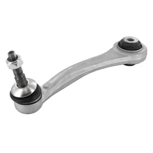 Vaico V20-1425 Suspension Control Arm