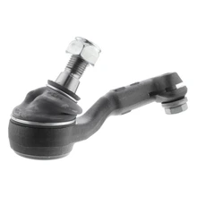 Vaico V20-1429 Steering Tie Rod End, Left Outer