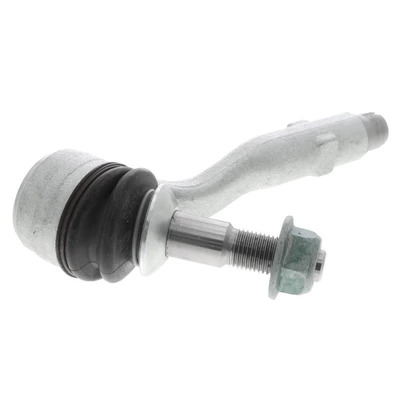 Vaico V20-1431 Steering Tie Rod End, Left Outer
