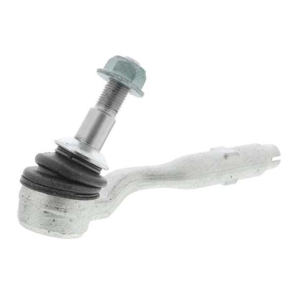 Vaico V20-1432 Steering Tie Rod End, Right Outer