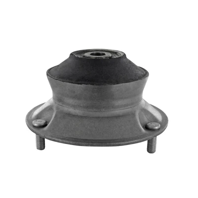 Vaico V20-1435 Suspension Strut Mount, Front Side