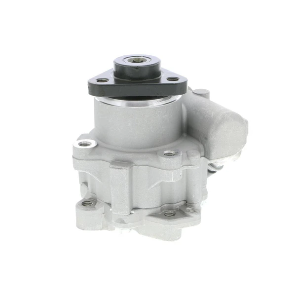 Vaico V20-1544 Power Steering Pump