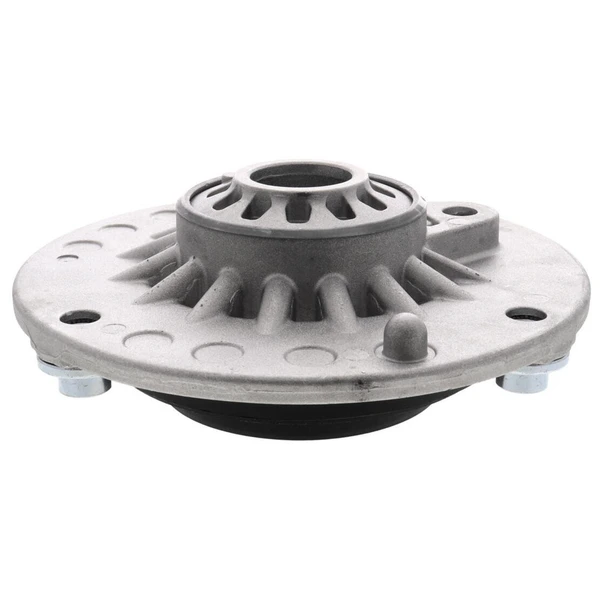 Vaico V20-1547-1 Suspension Strut Mount Bearing, Front Side