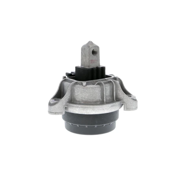 Vaico V20-1548 Engine Mount, Left Driver Side