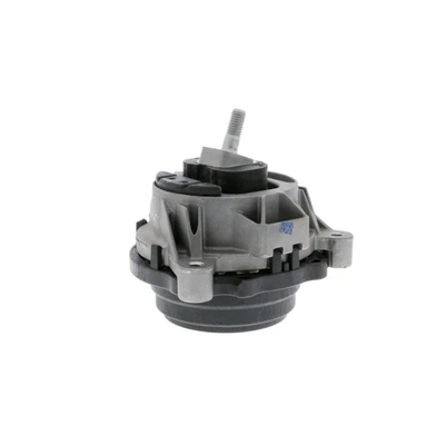 Vaico V20-1552 Engine Mount, Left Driver Side