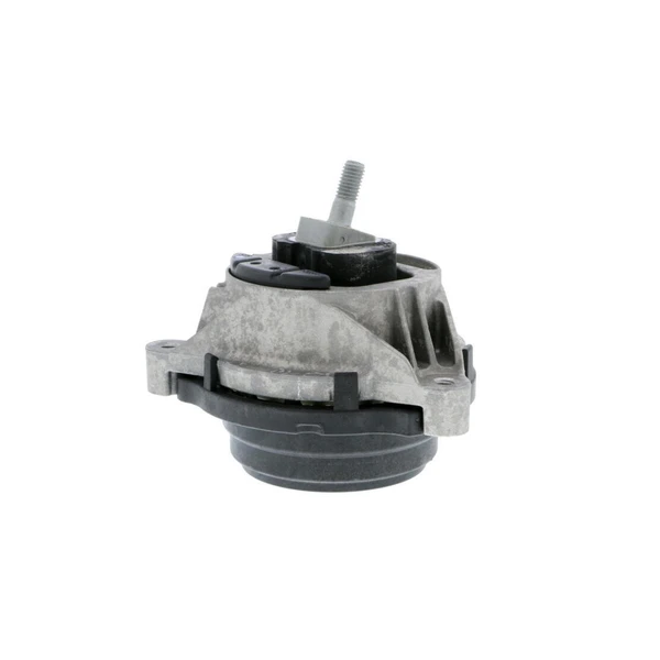 Vaico V20-1554 Engine Mount, Right Passenger Side
