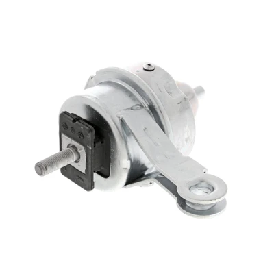 Vaico V20-1559 Engine Mount, Front Right Passenger Side