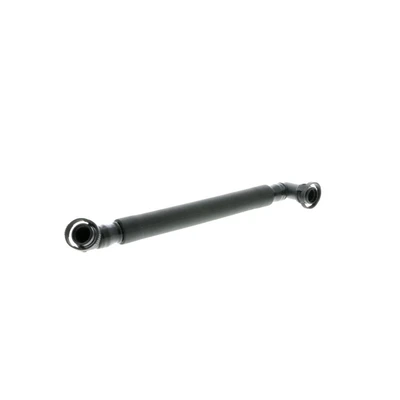 Vaico V20-1562 Engine Crankcase Breather Hose, Pressure Regulator To Valve Cover