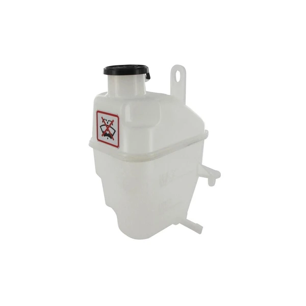 Vaico V20-1568 Engine Coolant Reservoir