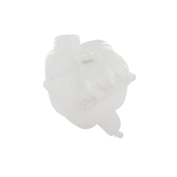 Vaico V20-1569 Engine Coolant Reservoir, Radiator