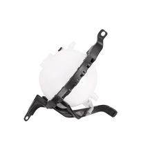 Vaico V20-1571 Engine Coolant Reservoir