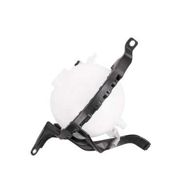 Vaico V20-1571 Engine Coolant Reservoir