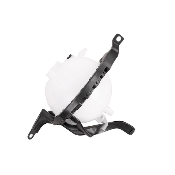 Vaico V20-1571 Engine Coolant Reservoir