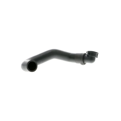 Vaico V20-1575 Engine Crankcase Breather Hose