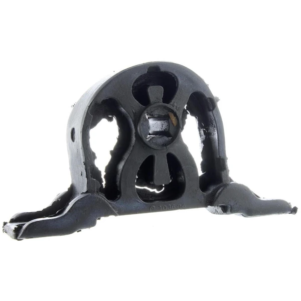 Vaico V20-1598 Exhaust Mount