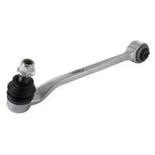 Vaico V20-1505 Suspension Control Arm
