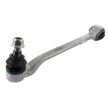 Vaico V20-1506 Suspension Control Arm