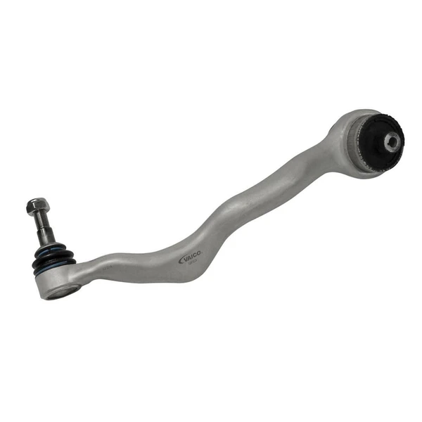 Vaico V20-1508 Suspension Control Arm