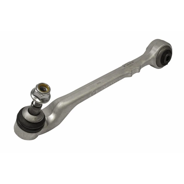 Vaico V20-1509 Suspension Control Arm