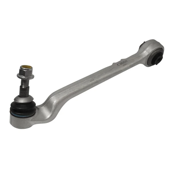 Vaico V20-1510 Suspension Control Arm