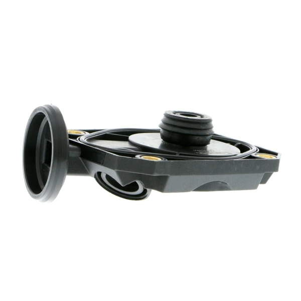 Vaico V20-1512 Engine Crankcase Vent Valve