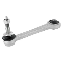 Vaico V20-1516 Suspension Control Arm