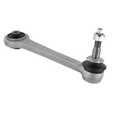 Vaico V20-1517 Suspension Control Arm