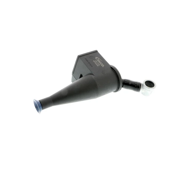 Vaico V20-1518 Engine Oil Separator