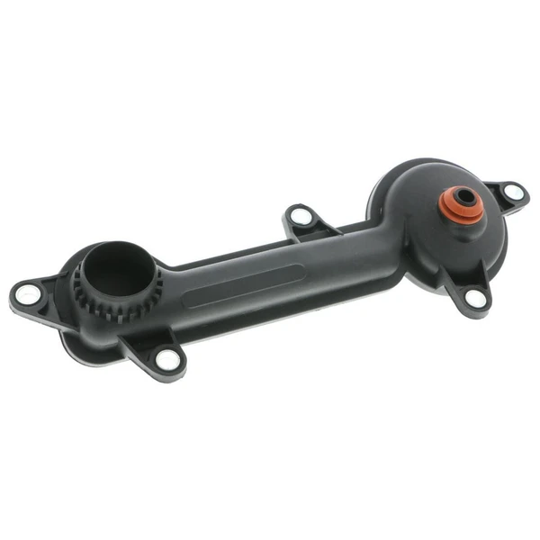 Vaico V20-1520 Engine Oil Separator