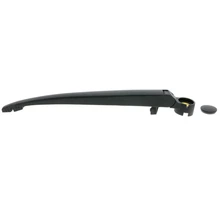 Vaico V20-1536 Back Glass Wiper Arm