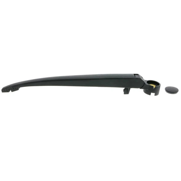 Vaico V20-1536 Back Glass Wiper Arm