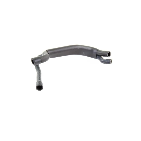 Vaico V20-1641 Engine Coolant Reservoir Hose