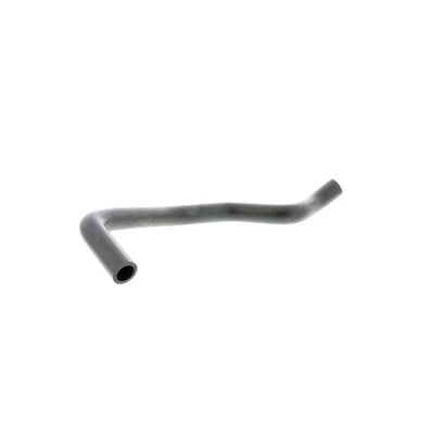 Vaico V20-1646 Engine Coolant Reservoir Hose, Lower