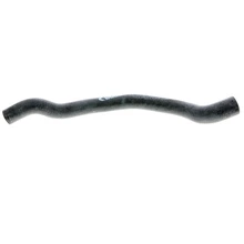 Vaico V20-1648 HVAC Heater Hose