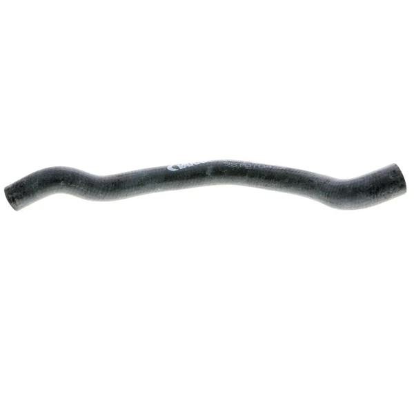 Vaico V20-1648 HVAC Heater Hose