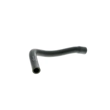 Vaico V20-1651 HVAC Heater Hose, Left Driver Side