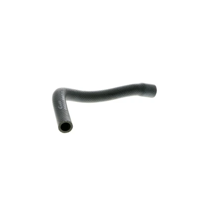 Vaico V20-1651 HVAC Heater Hose, Left Driver Side