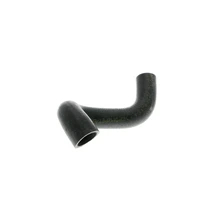 Vaico V20-1652 HVAC Heater Hose