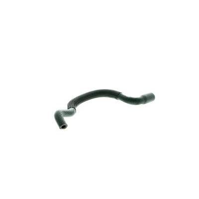 Vaico V20-1656 Coolant Hose